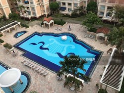 Symphony Heights (D21), Condominium #224576211